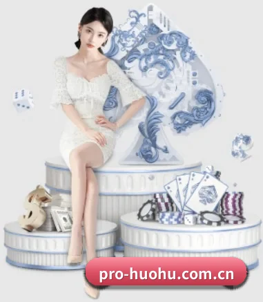 品牌诞生